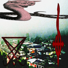 ═ ℾ६ⓕ£αቢⒼĖⒹďď╬🜏↵↵𓆗𖤐₊┥⛧☤ቁ⚕