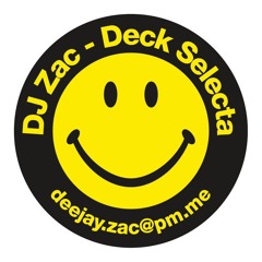 stream_mix_20251116