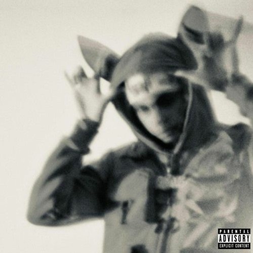D Savage - Joker 2 OG Version (High Quality)