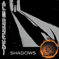Connekt - Shadows [Drum & Bass]