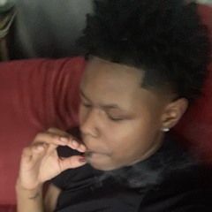 Creation (prod.TV7)