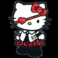 witchchiriki ± HelloRickylofifreestylehexxd [rx7ne!]