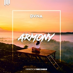 DVNA - Armony (Original Mix)