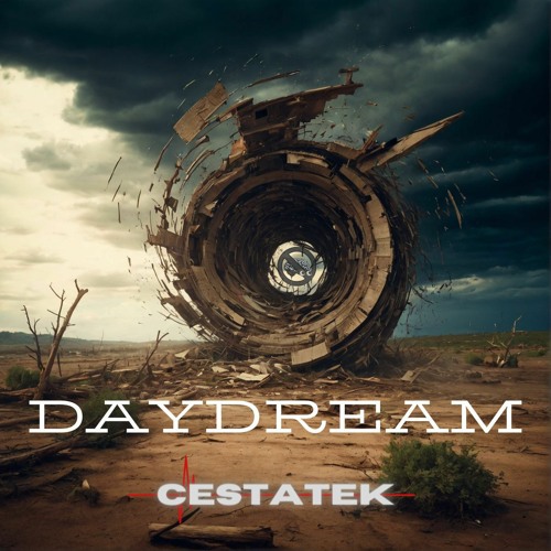 DayDream.wav