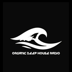 Organic Deep House Radio