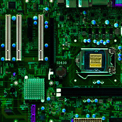 CARTE MÈRE (prod. Omeko)