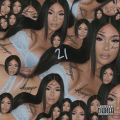 21