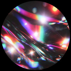 PREMIERE: TerraBlume - Dead End