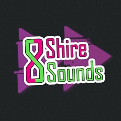 Shire Sounds Radio Academy - Summer 2023