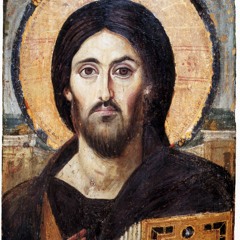 اجتماع الخط الروحي للخلوة 1