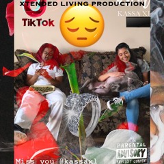 Couple Thots (Prod. Kasaunjbeatz)