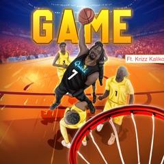 Quickk - Game Ft. Krizz Kaliko Prod. By Wyshmaster Beats
