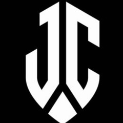dencehall live session Jc