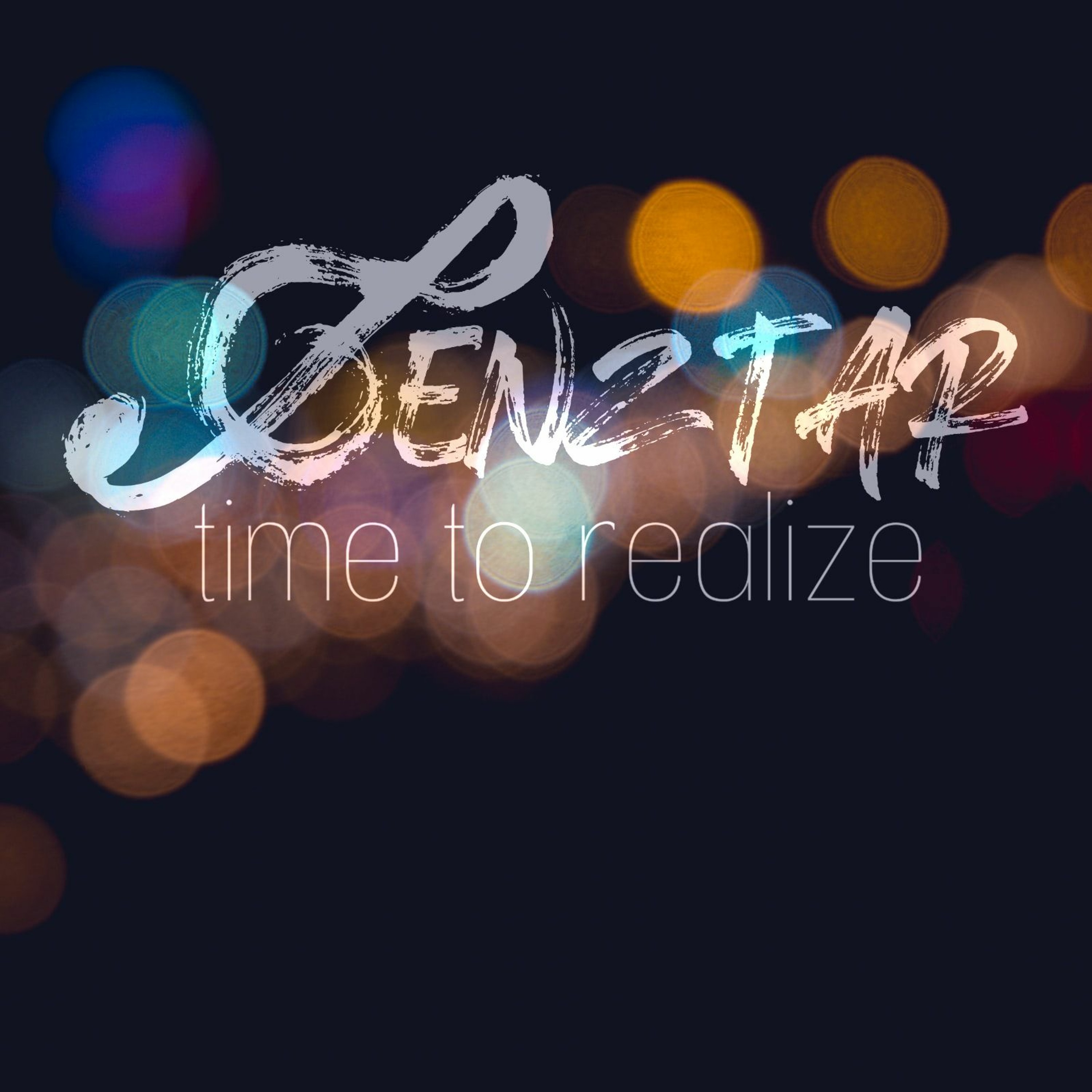 Genztar