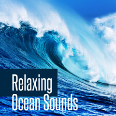 Underwater Sounds