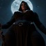 Necromancer