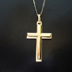 Lost but found (prod. ydustin)