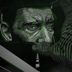 Foo Fighters  —『No Son Of Mine』Official Video