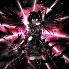 IMPULSIVE PERSONA (remix) (prod. $werve)