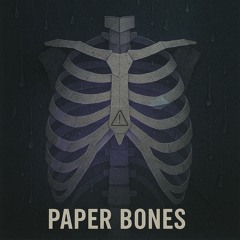 Paper Bones