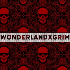 Not Your Superman (VIP Rough Cut)