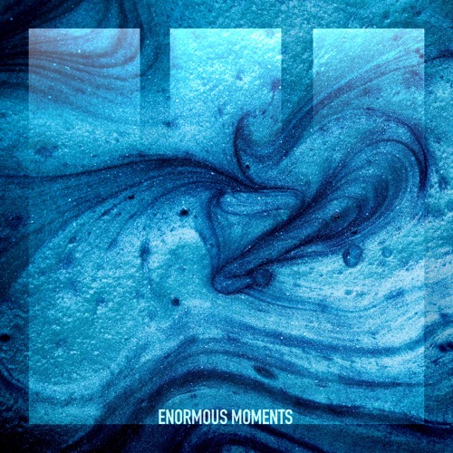 maXure - The End
