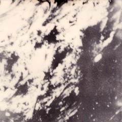 1X1- Reverset /FSO011/