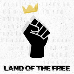 LAND OF THE FREE