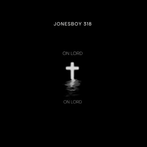 Jonesboy 318 Lord