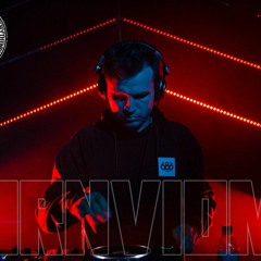 ORNVIOM / EIE Ep51 IS EVERYTHING #51 TECHNO EDITION ON TOXIC SICKNESS / FEBRUARY / 2021