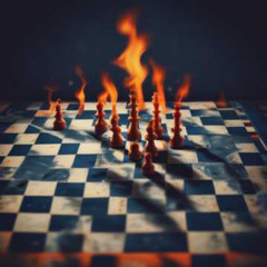 Heartbreaker’s Game