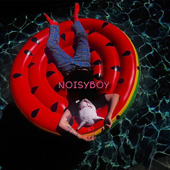 noisyboydemo