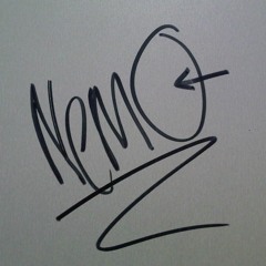 Can't Explain Ft. Def Symptoms & Nicky Smirk