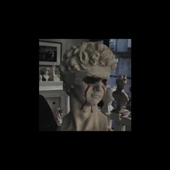 K.I.N.G (prod. Kiyoto)