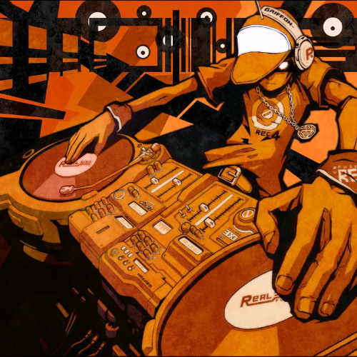 lyfelxss flip @prxncee