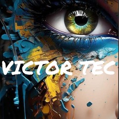 VICTOR TEC