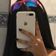 [RESERVADO] TYPE BEAT TRAPFUNK - TO DE JUJU - PROD. ONIFLED