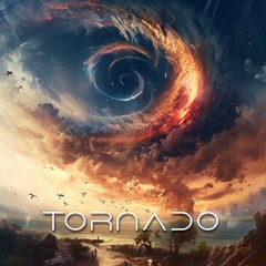 TORNADO