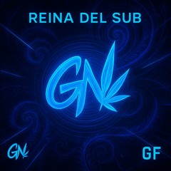 Reina del Sub GoA