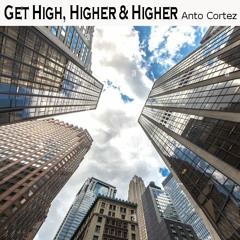 ToTo Get High, Higher & Higher (Original Mix)