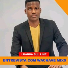 Stream Dilo Hack Feat Dama Tarraxuda - Estou A Vender Makala by Luanda Sul  Line