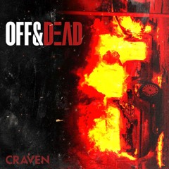 Craven - Single