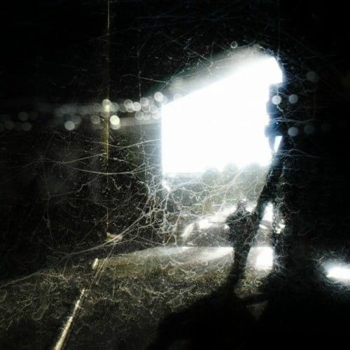 reeba - no matter the cost (dk, lo5t)