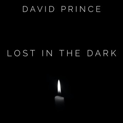 Lost In The Dark