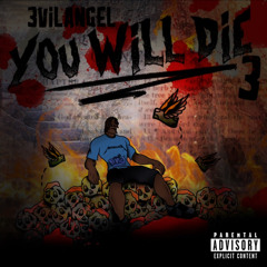 you will die 3 *full ep*