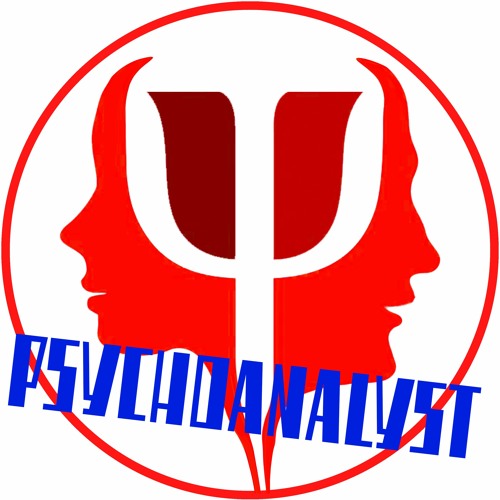 С Новым Годом Земля Текст