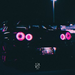 7vvch - Night Drive