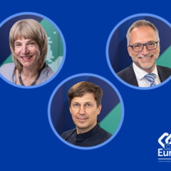 Living and Working in Europe: Challenges and Opportunities for Europe’s Social Agenda