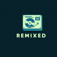 Elteck Remixed