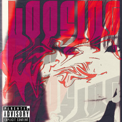 LOOSIN